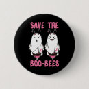 Search for save a breast badges Bees