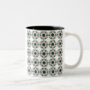 Search for kaaba mugs Madinah