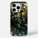 Search for death iphone cases Occult