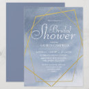 Search for winter 6x8 invitations Party