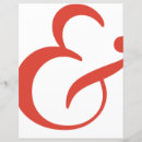 Search for non traditional Red