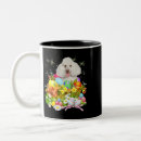 Search for easter egg mugs Puppy