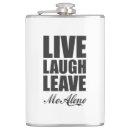 Search for funny quotes flasks Sarcastic
