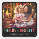 Search for ceramic stickers Colourful