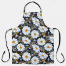 Search for chains aprons Illustration