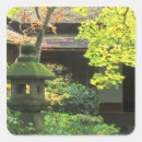Search for kyoto stickers Green