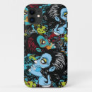 Search for the walking dead iphone cases Undead