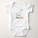 Search for goose baby clothes Geese