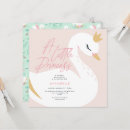 Search for i square invitations Cute