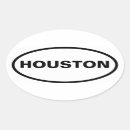 Search for houston stickers America