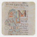 Search for ms stickers School