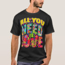 Search for flower power tshirts Funny
