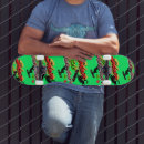 Search for nature skateboards Vintage