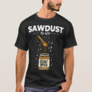 Search for woodcutter clothing Carpentry