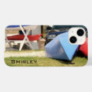 Search for kayaking iphone cases Kayaks