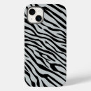 Search for grey background iphone cases Simple
