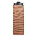 Search for sahara mugs Nature