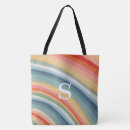 Search for lined bags Unique