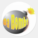 Search for fuse box stickers Bomb