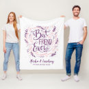 Search for beautiful girl blankets For her