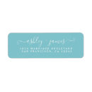 Search for angelic script Return address