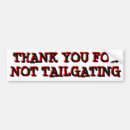 Search for ink bumper stickers Black