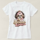 Search for shih tzu gifts Lhasa apso