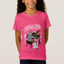 Search for jerry mouse tshirts Comedy