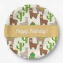 Search for alpaca plates Pink
