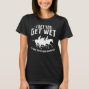 Search for are you wet tshirts Get