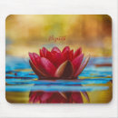 Search for lotus mouse mats Nature