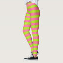Search for lime leggings Rectangular