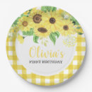 Search for sunflower first birthday Flowers