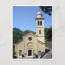 Search for santa margherita postcards Travel