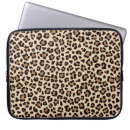 Search for leopard fur electronics Animal skin