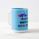 Search for principal mugs Humour