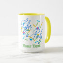 Search for boss life mugs Humour