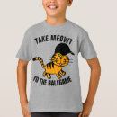 Search for ballgame tshirts Cat