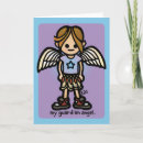 Search for angel cards Guardian