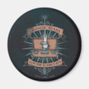 Search for jk rowling magnets Magic wand