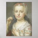 Search for anton raphael mengs posters Portrait