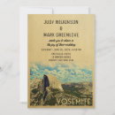Search for yosemite weddings Half dome