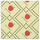 Search for teacher fabric Education