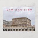 Search for popes postcards Travel