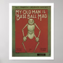 Search for mad art Vintage