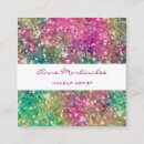 Search for glitz business cards Elegant