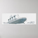Search for low temperature posters Cold