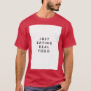 Search for food slogan tshirts Foodie
