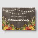 Search for sunflower guest books Floral