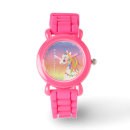 Search for rainbow unicorn watches Whimsical